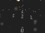 SotS Preview-01.jpg